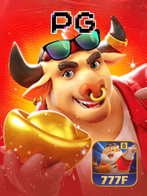 777F BET cadastro — tela de formulário no app oficial